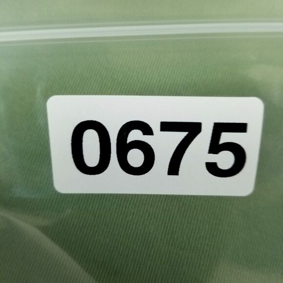 Tommy Hilfiger polo shirt Mens XL Custom Fit Short sleeve Collared - Picture 9 of 9